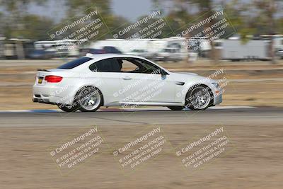 media/Sep-20-2025-Extreme Speed (Sat) [[1fcc23683c]]/Purple (High Intermediate)/Session 2 (Sunrise)/